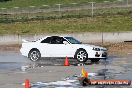 Eastern Creek Raceway Skid Pan Part 1 - ECRSkidPan-20090801_0307